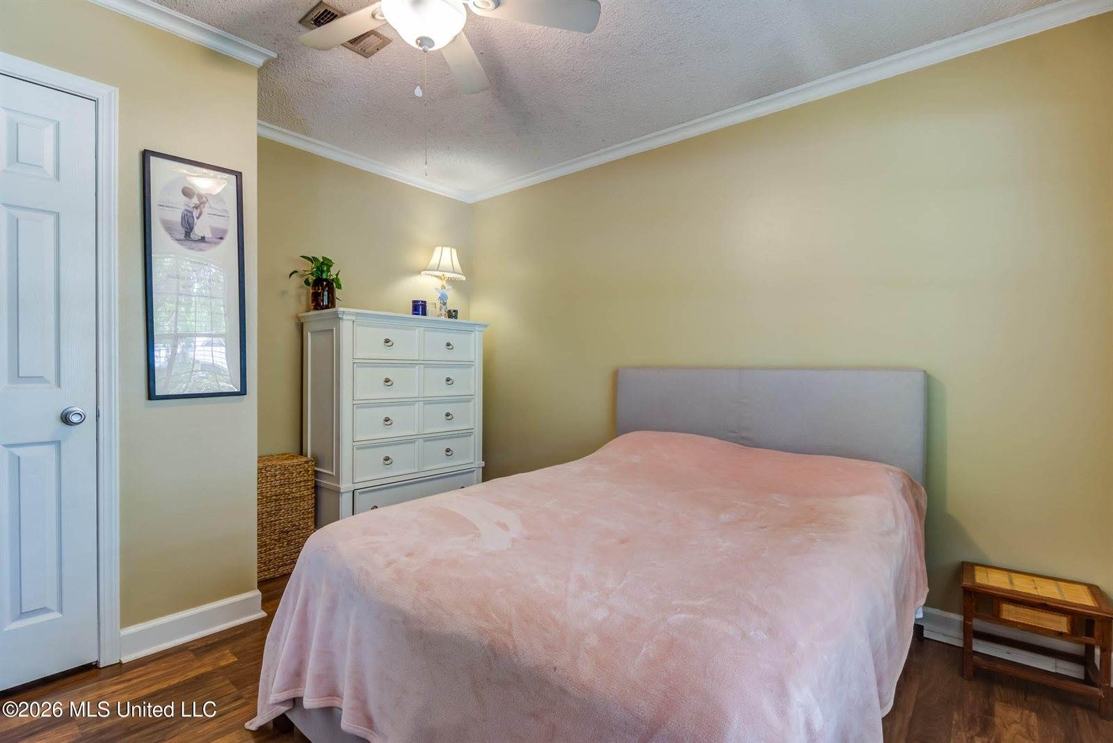 317 Annette Lane, D'Iberville, MS 39540