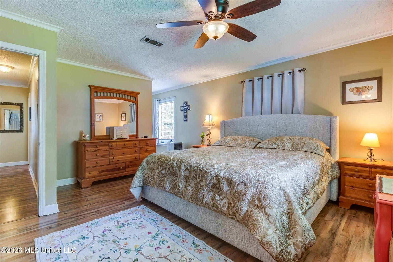 317 Annette Lane, D'Iberville, MS 39540