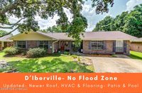317 Annette Lane, D'Iberville, MS 39540