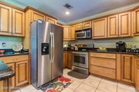 317 Annette Lane, D'Iberville, MS 39540