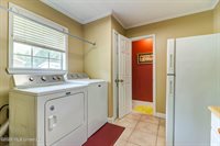 317 Annette Lane, D'Iberville, MS 39540