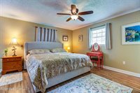 317 Annette Lane, D'Iberville, MS 39540