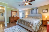 317 Annette Lane, D'Iberville, MS 39540