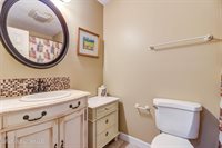 317 Annette Lane, D'Iberville, MS 39540