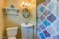 317 Annette Lane, D'Iberville, MS 39540