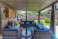 317 Annette Lane, D'Iberville, MS 39540