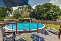 317 Annette Lane, D'Iberville, MS 39540