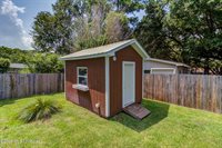 317 Annette Lane, D'Iberville, MS 39540