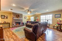 317 Annette Lane, D'Iberville, MS 39540
