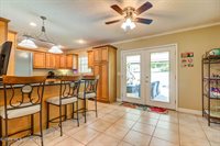 317 Annette Lane, D'Iberville, MS 39540