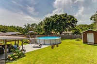 317 Annette Lane, D'Iberville, MS 39540