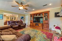 317 Annette Lane, D'Iberville, MS 39540