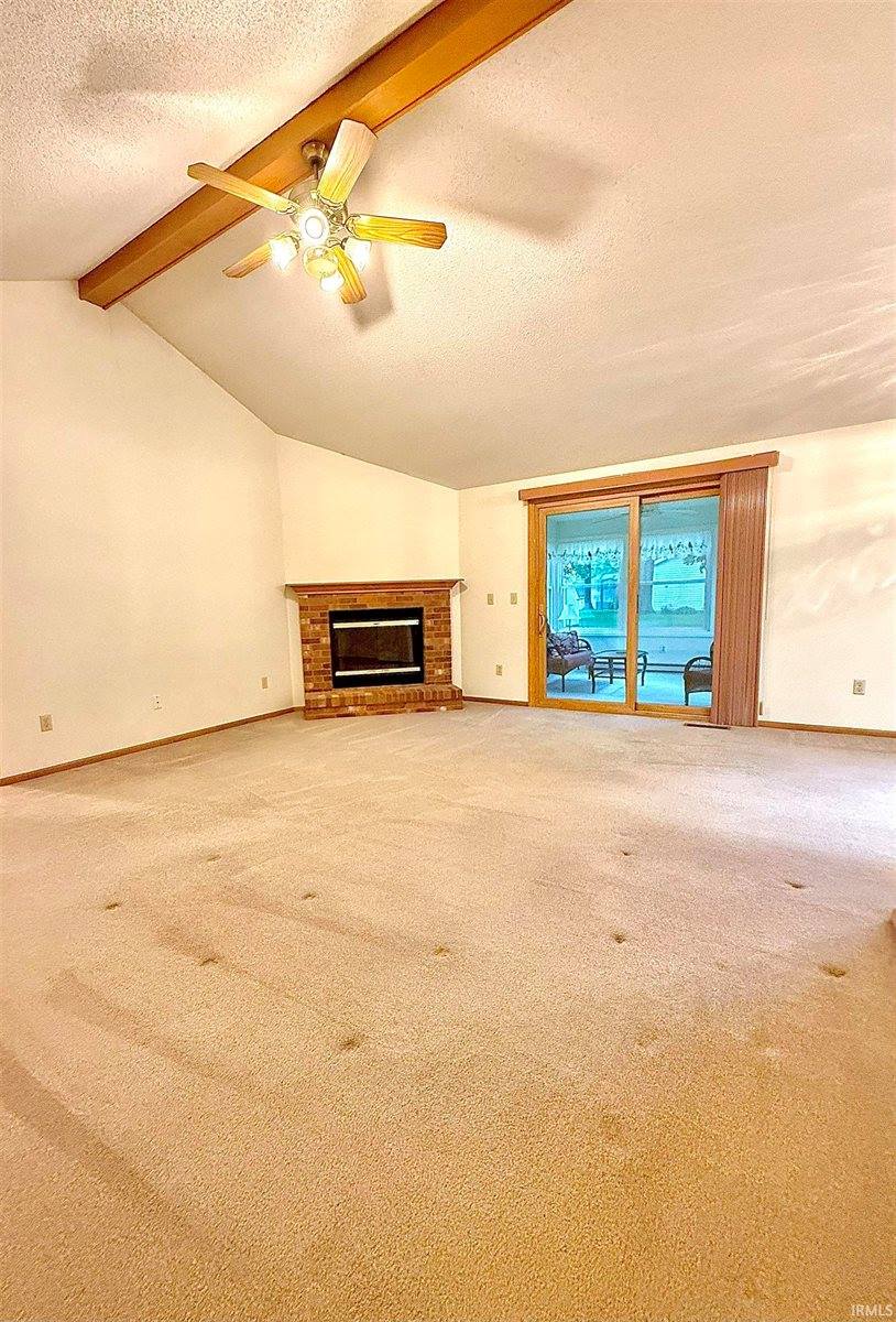 627 Bosuns Drive, Fort Wayne, IN 46819