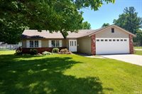 627 Bosuns Drive, Fort Wayne, IN 46819