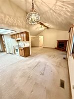 627 Bosuns Drive, Fort Wayne, IN 46819