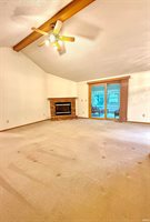 627 Bosuns Drive, Fort Wayne, IN 46819