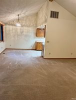 627 Bosuns Drive, Fort Wayne, IN 46819