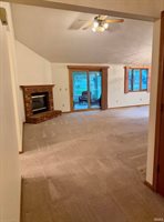 627 Bosuns Drive, Fort Wayne, IN 46819
