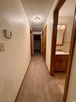 627 Bosuns Drive, Fort Wayne, IN 46819