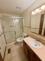 627 Bosuns Drive, Fort Wayne, IN 46819