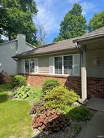 627 Bosuns Drive, Fort Wayne, IN 46819