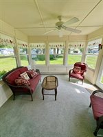627 Bosuns Drive, Fort Wayne, IN 46819