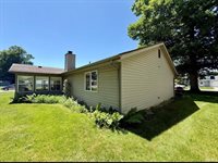 627 Bosuns Drive, Fort Wayne, IN 46819