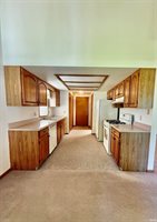 627 Bosuns Drive, Fort Wayne, IN 46819