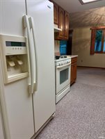 627 Bosuns Drive, Fort Wayne, IN 46819