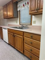 627 Bosuns Drive, Fort Wayne, IN 46819