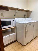 627 Bosuns Drive, Fort Wayne, IN 46819