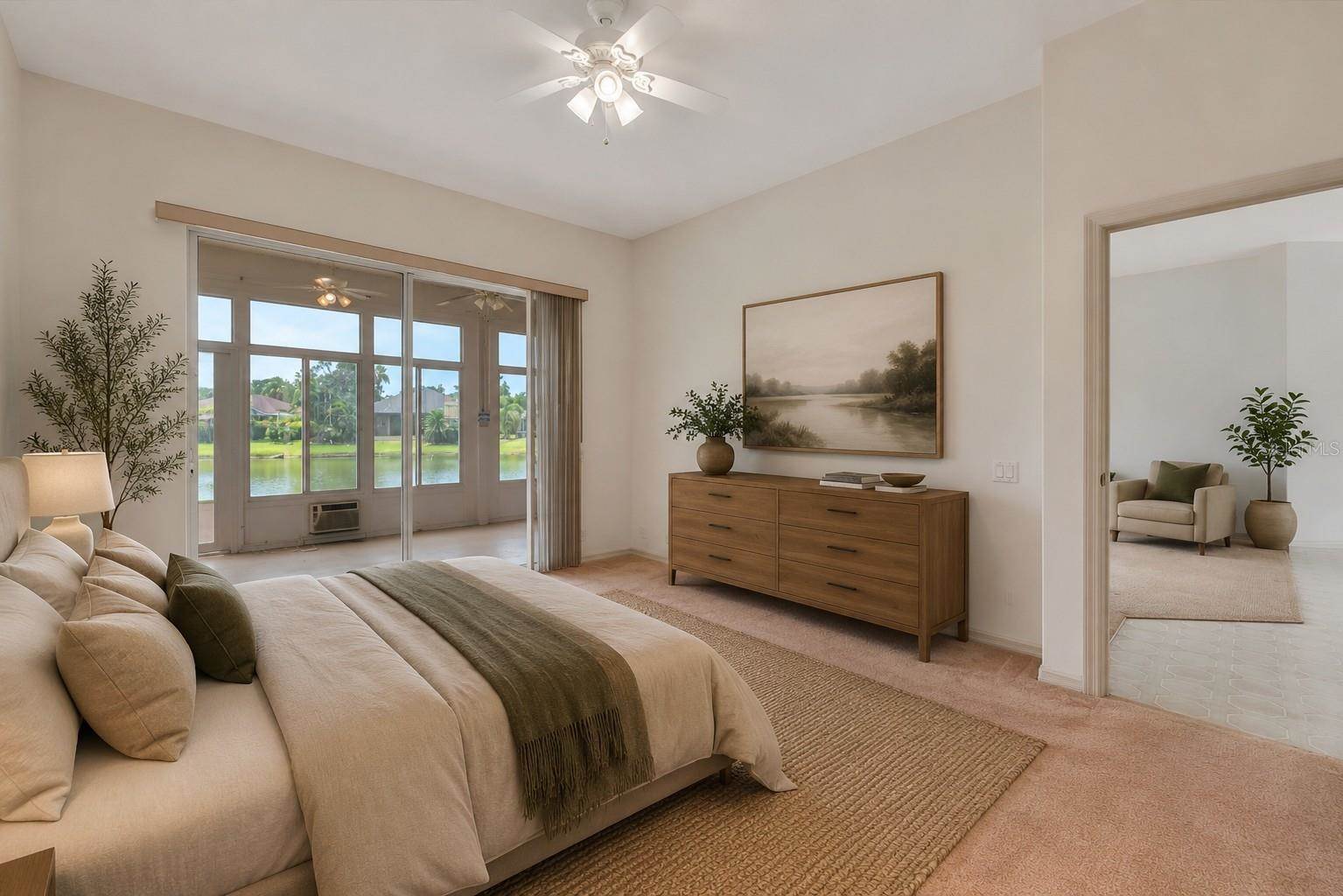 4206 73RD Terrace East, Sarasota, FL 34243