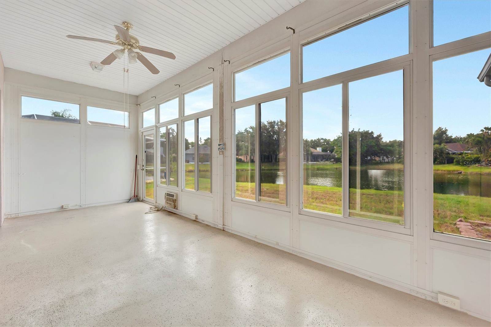 4206 73RD Terrace East, Sarasota, FL 34243