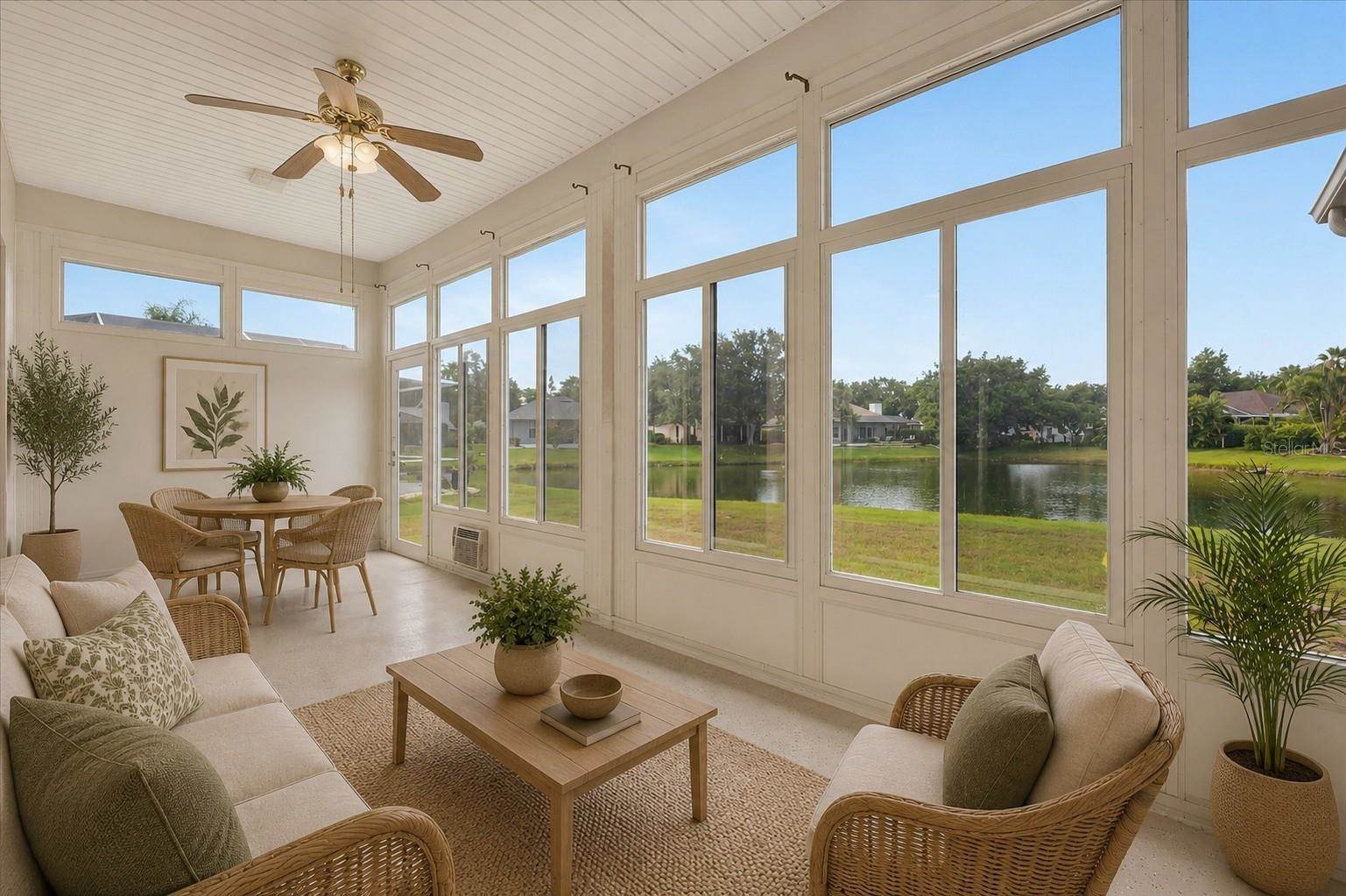4206 73RD Terrace East, Sarasota, FL 34243