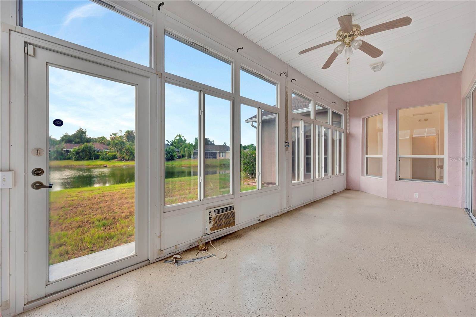 4206 73RD Terrace East, Sarasota, FL 34243