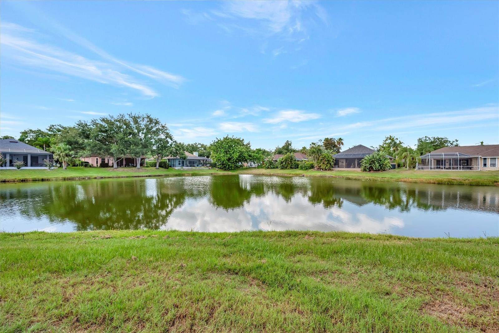 4206 73RD Terrace East, Sarasota, FL 34243