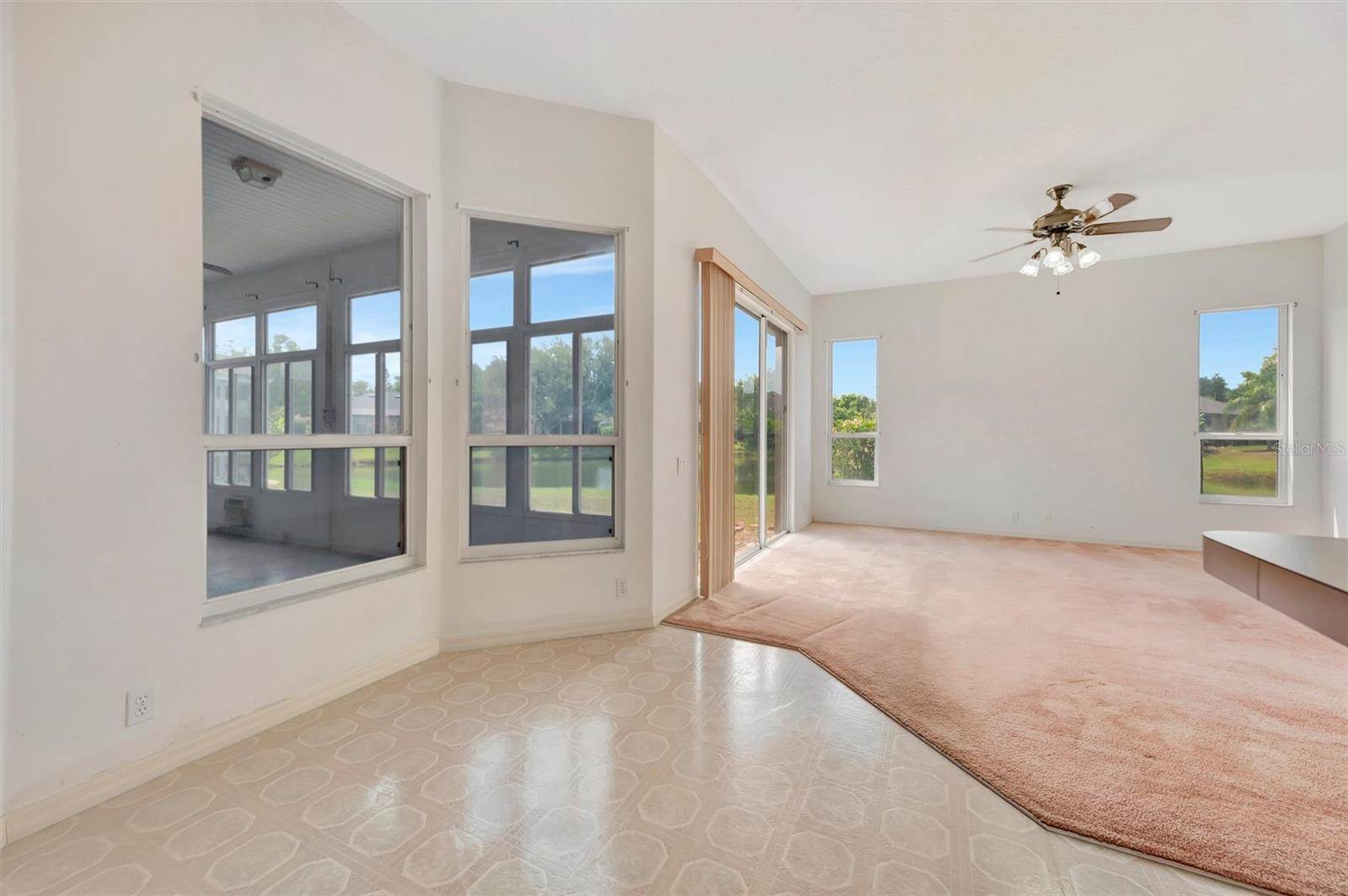 4206 73RD Terrace East, Sarasota, FL 34243
