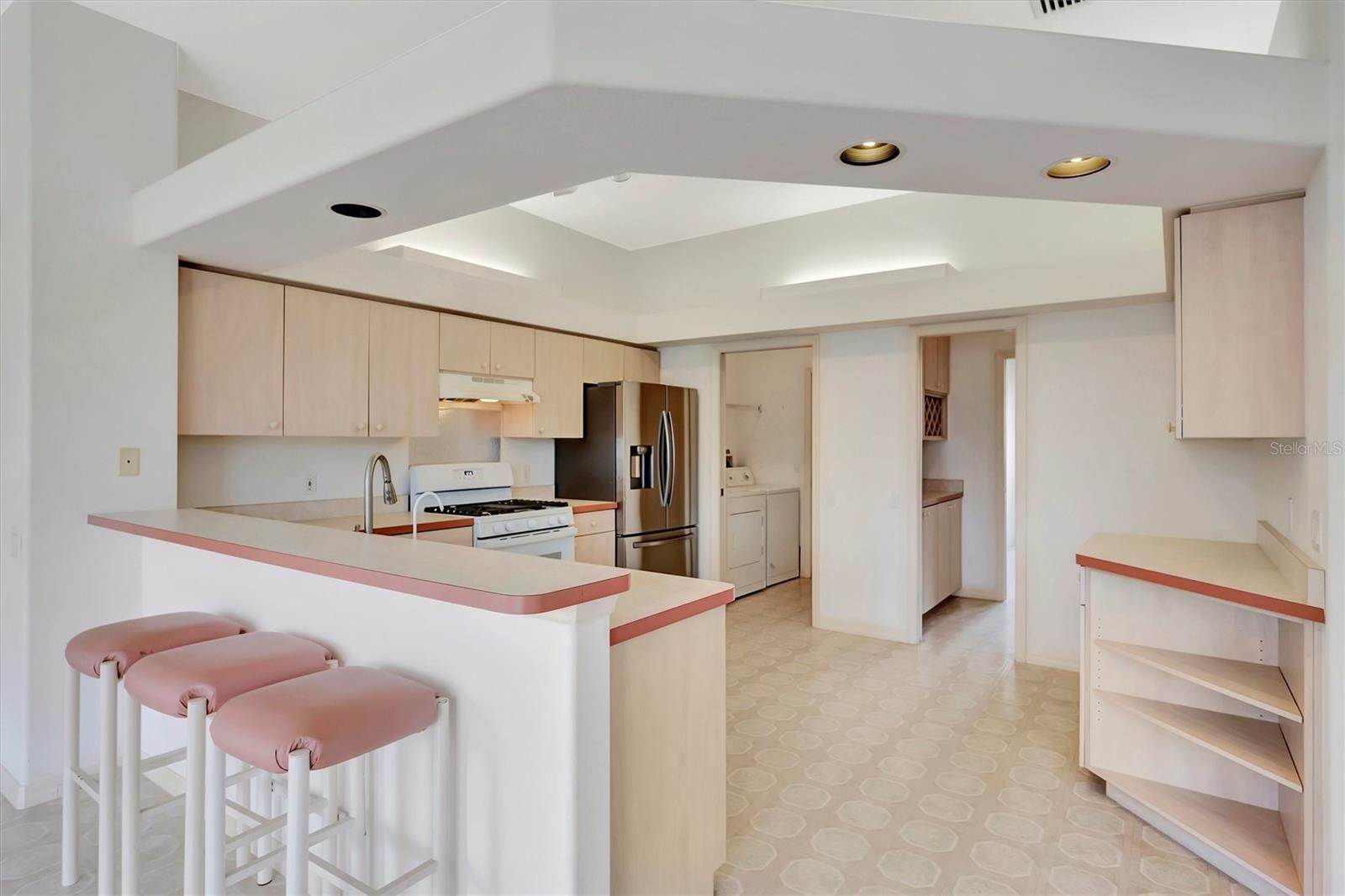 4206 73RD Terrace East, Sarasota, FL 34243