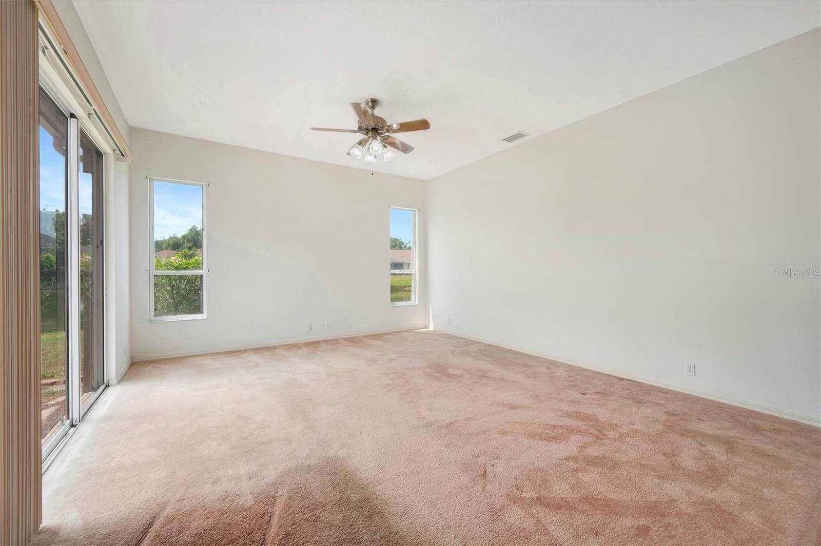 4206 73RD Terrace East, Sarasota, FL 34243