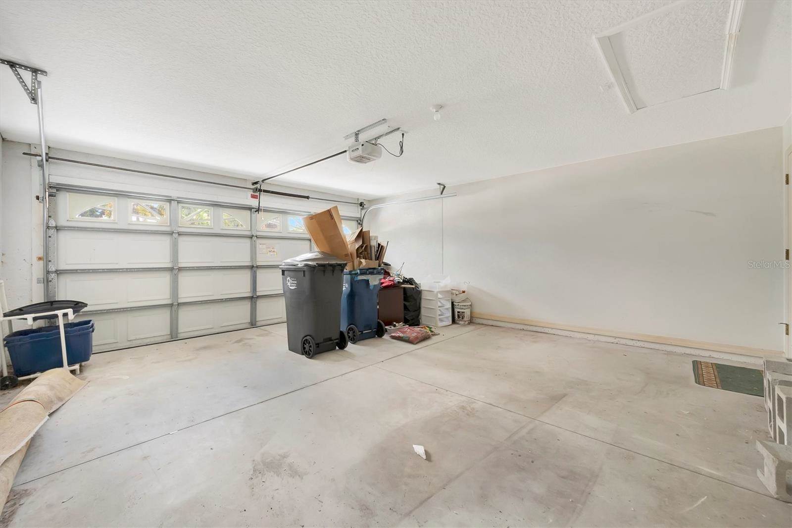 4206 73RD Terrace East, Sarasota, FL 34243