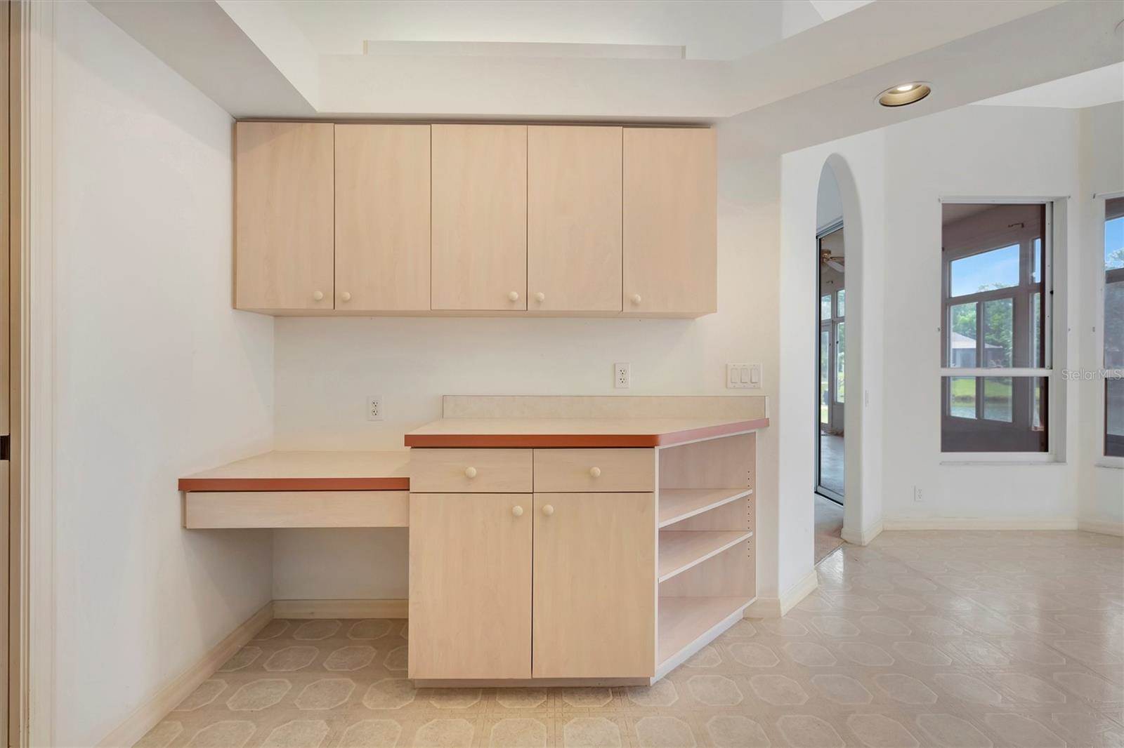 4206 73RD Terrace East, Sarasota, FL 34243