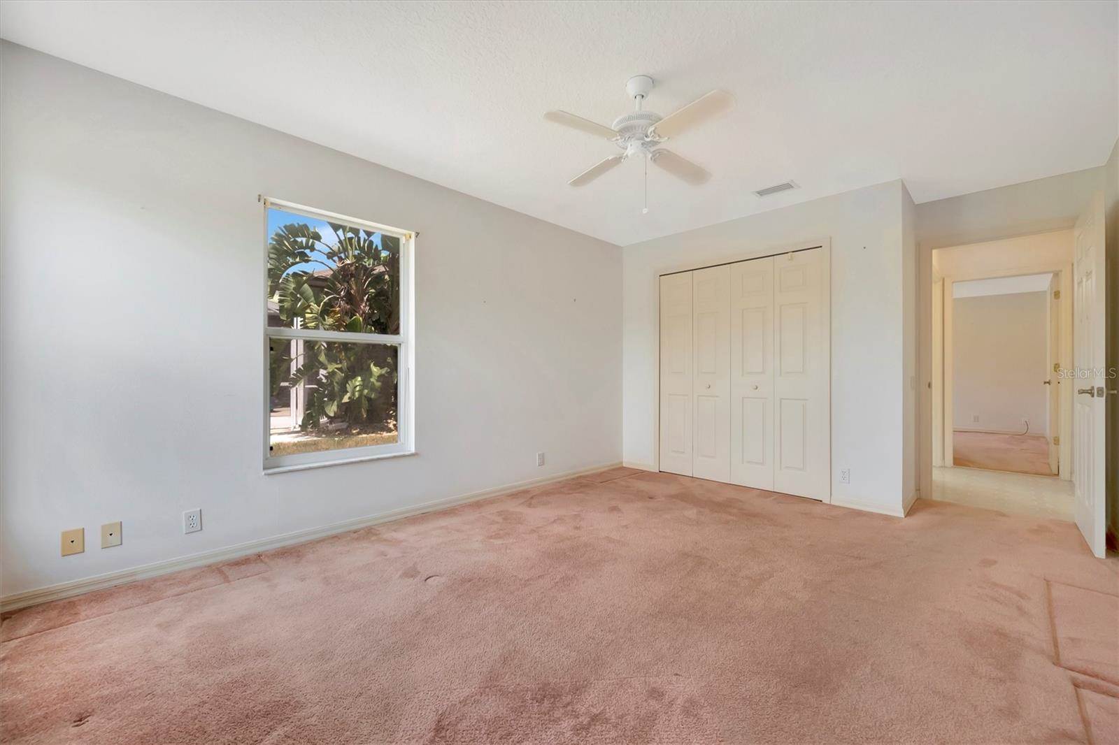 4206 73RD Terrace East, Sarasota, FL 34243
