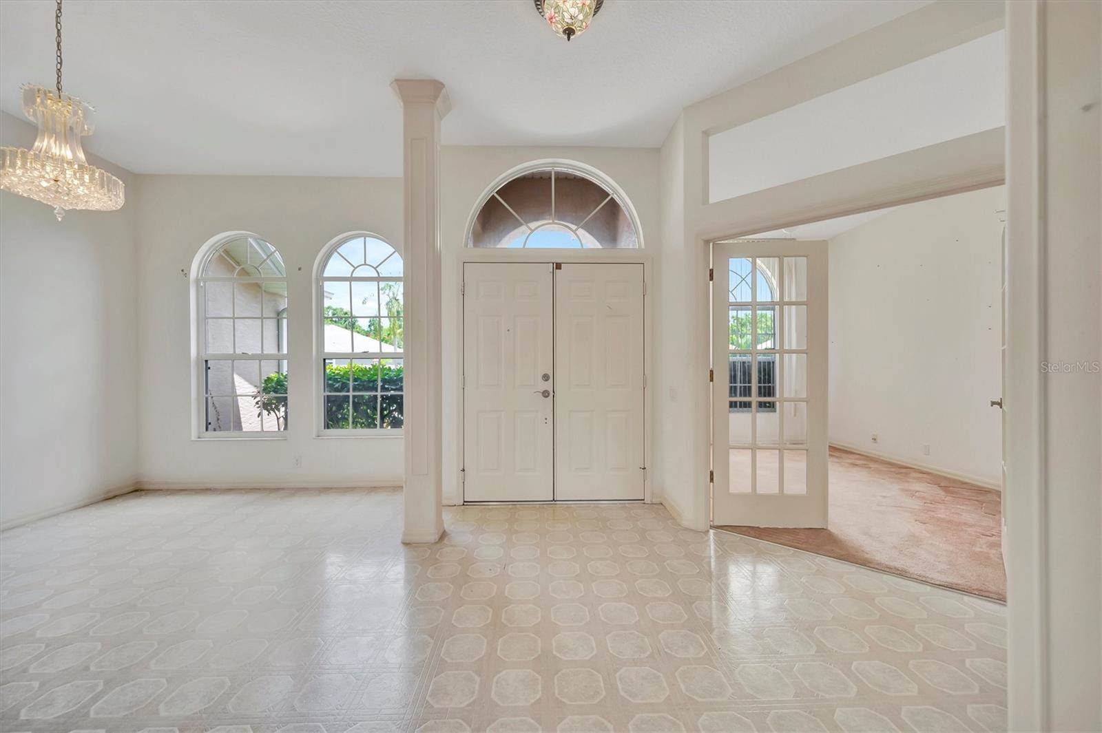 4206 73RD Terrace East, Sarasota, FL 34243