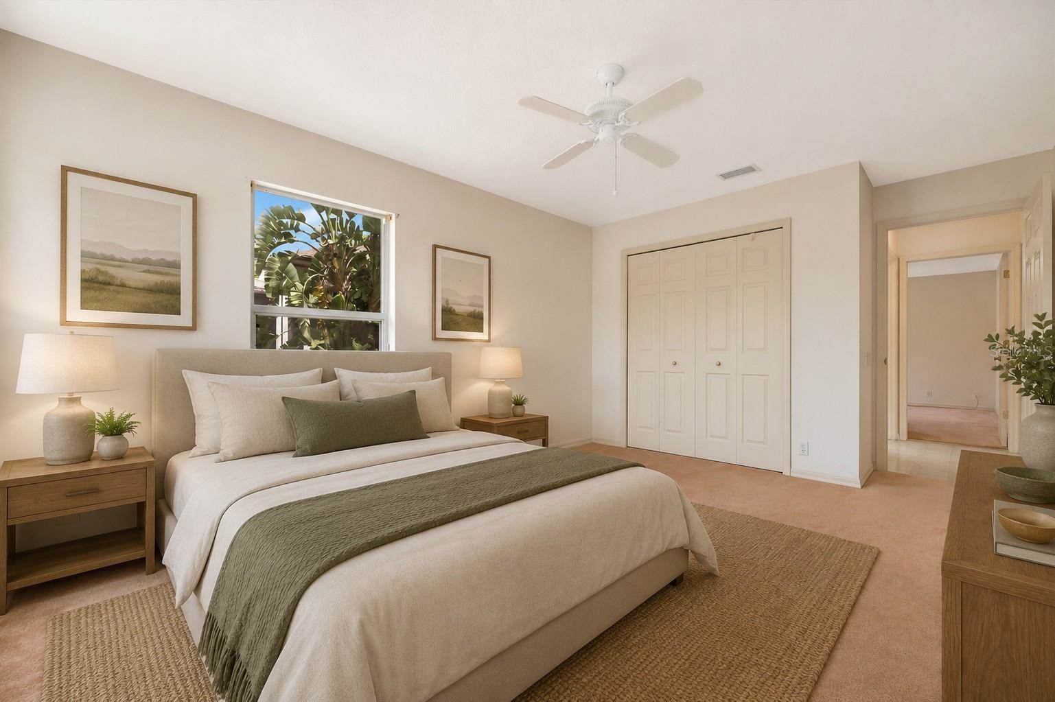 4206 73RD Terrace East, Sarasota, FL 34243