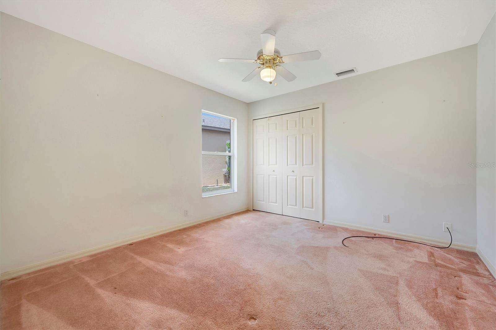 4206 73RD Terrace East, Sarasota, FL 34243