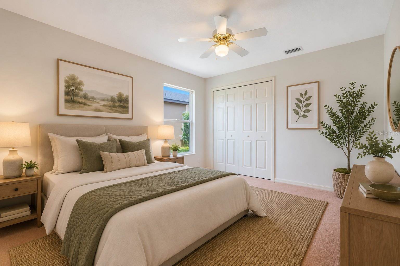 4206 73RD Terrace East, Sarasota, FL 34243