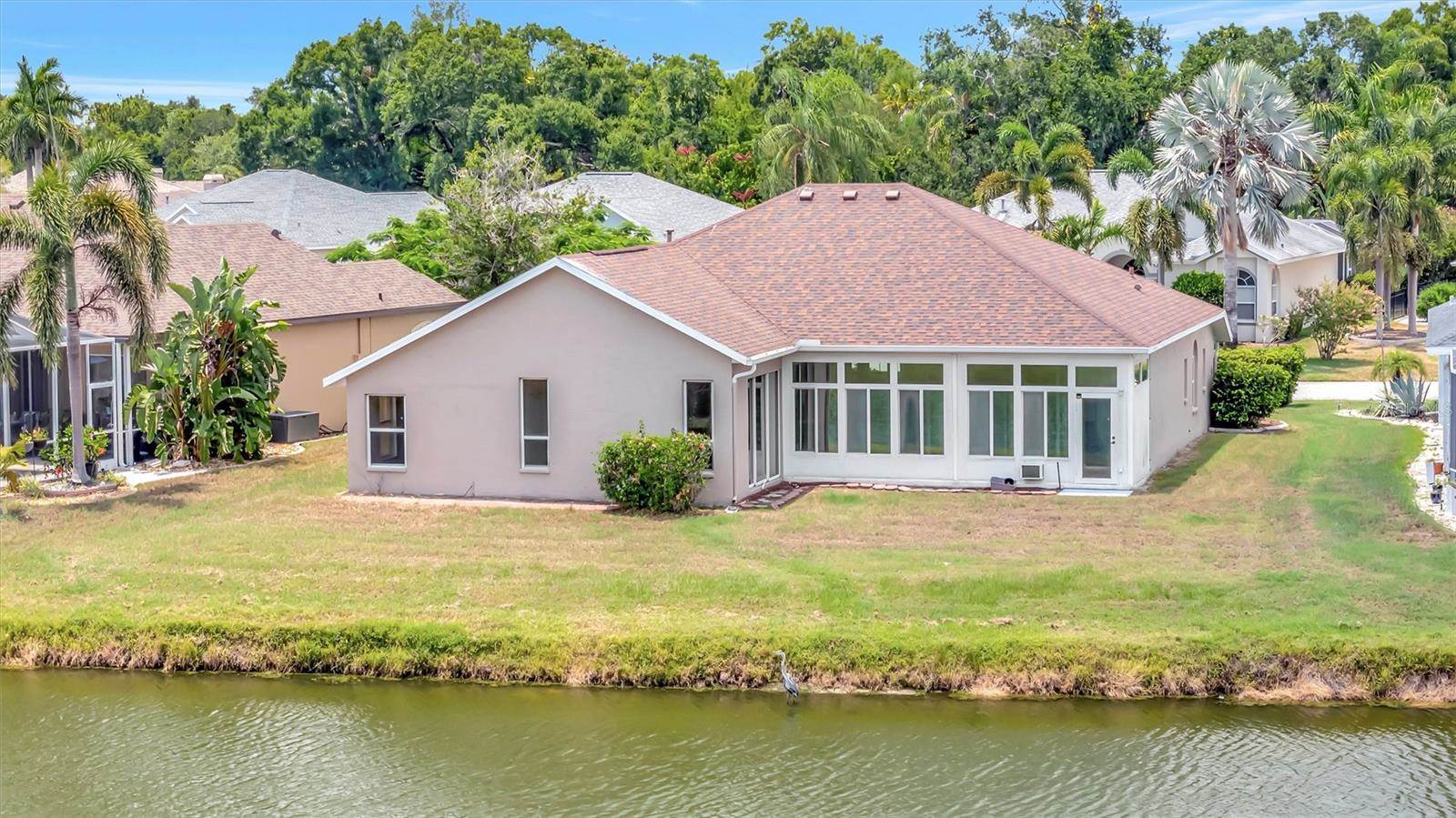 4206 73RD Terrace East, Sarasota, FL 34243