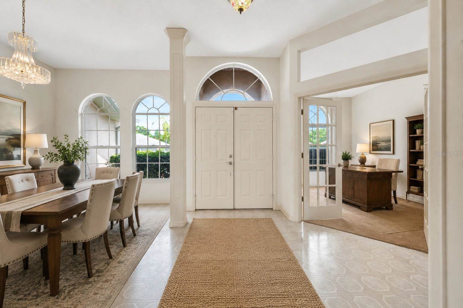 4206 73RD Terrace East, Sarasota, FL 34243