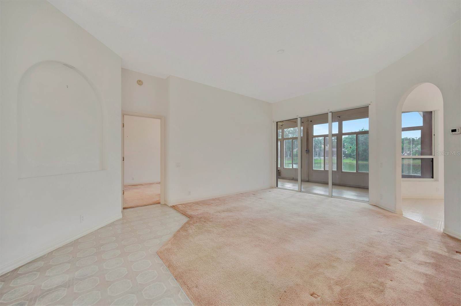 4206 73RD Terrace East, Sarasota, FL 34243