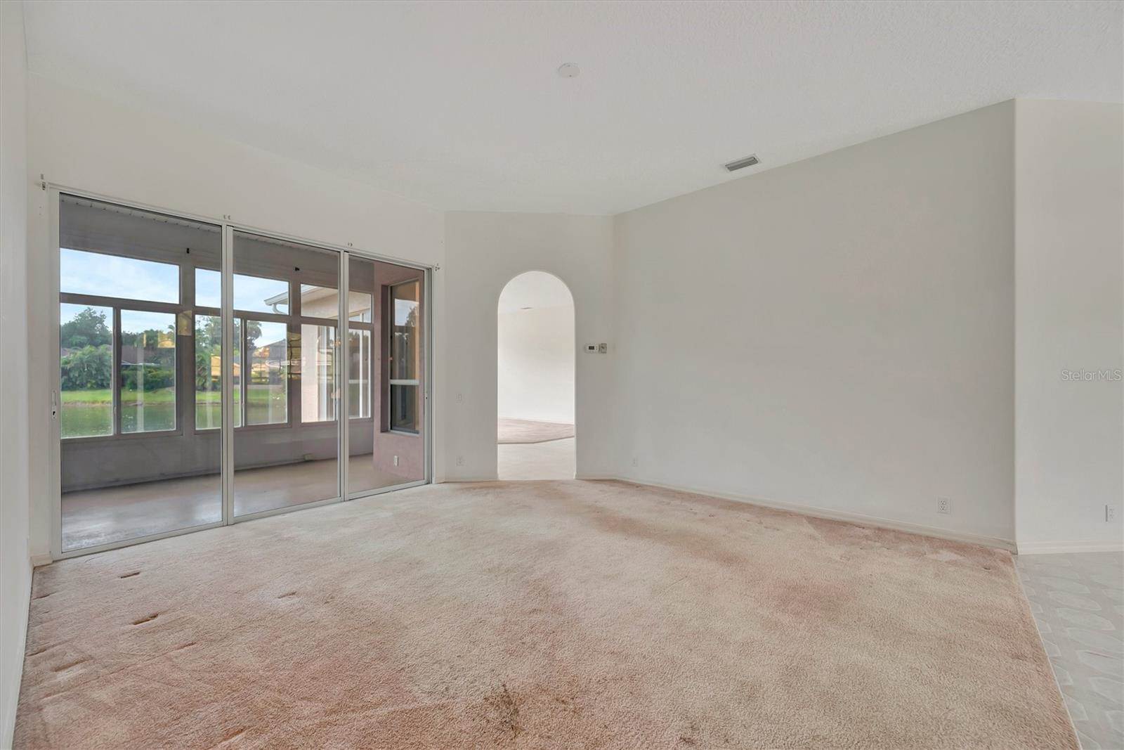 4206 73RD Terrace East, Sarasota, FL 34243